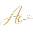 Műkörömépítés Budapesten