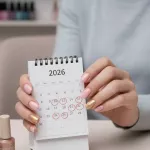 Időpont foglalás - Műkörömépítés Budapesten